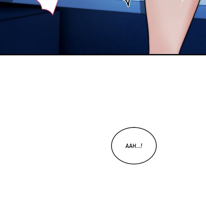 Kangsae The Strong chapter 36 page 46