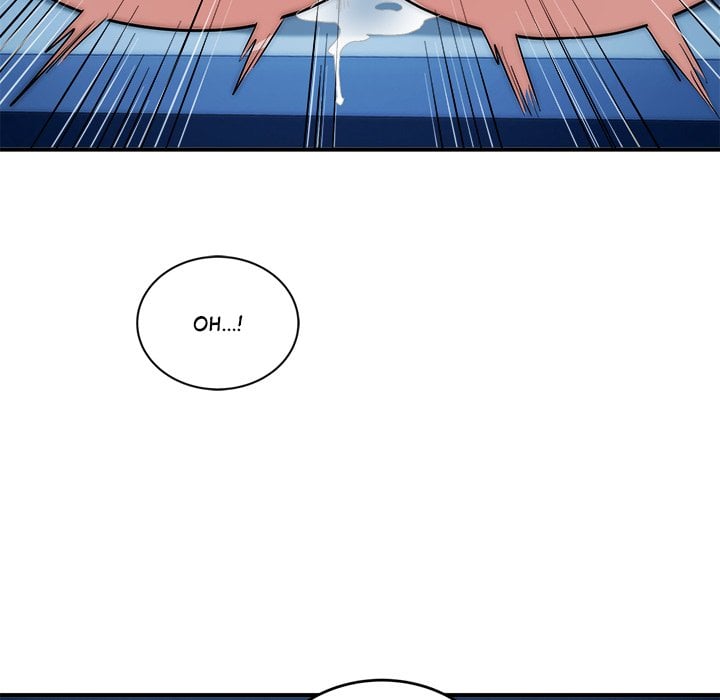 Kangsae The Strong chapter 36 page 49