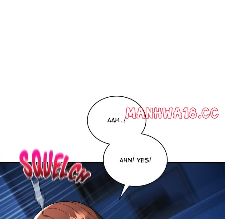 Kangsae The Strong chapter 36 page 61