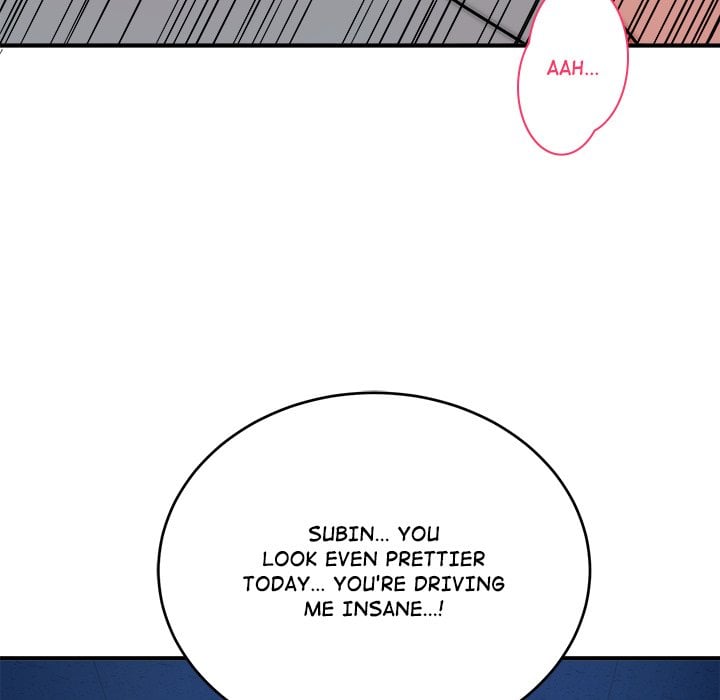 Kangsae The Strong chapter 36 page 66