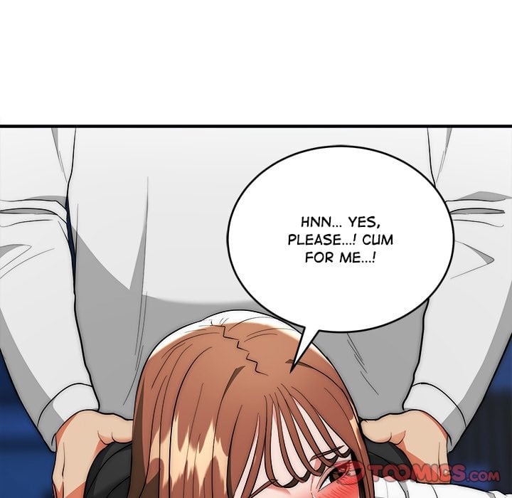 Kangsae The Strong chapter 36 page 87