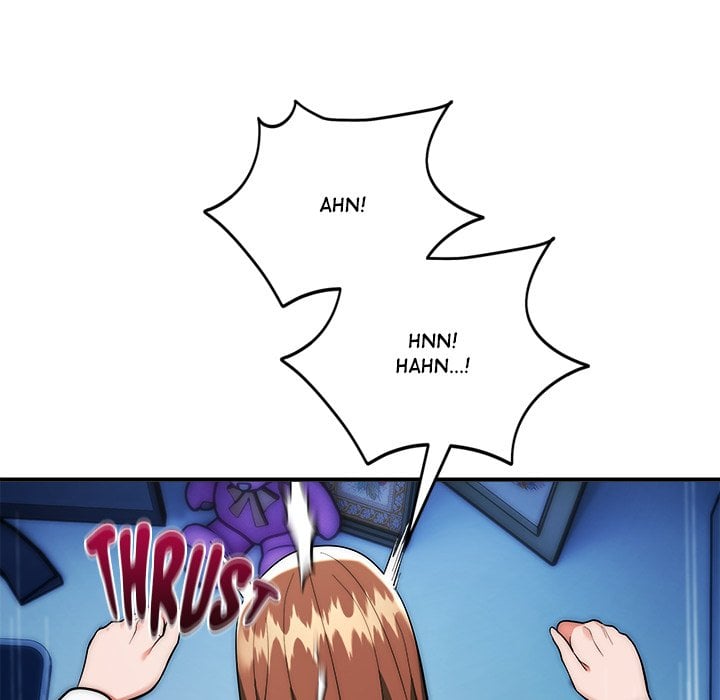 Kangsae The Strong chapter 36 page 89