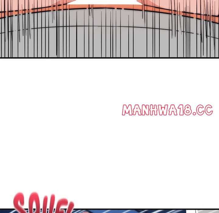 Kangsae The Strong chapter 36 page 93