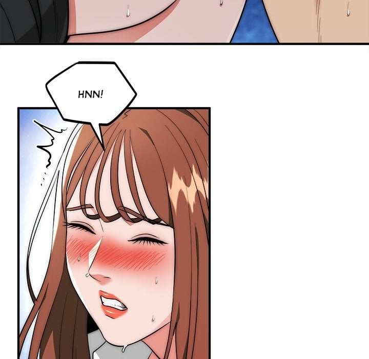 Kangsae The Strong chapter 36 page 99