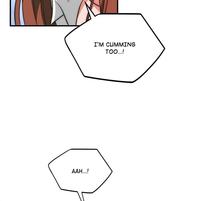 Kangsae The Strong chapter 36 page 100