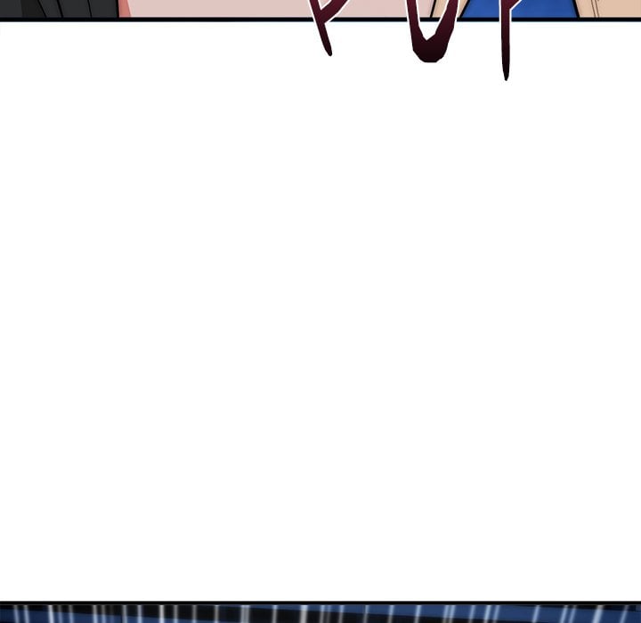 Kangsae The Strong chapter 36 page 102