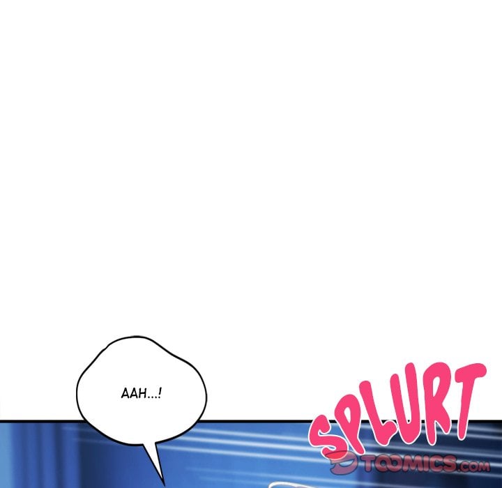 Kangsae The Strong chapter 36 page 105