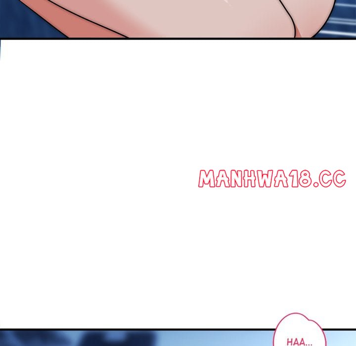 Kangsae The Strong chapter 36 page 108