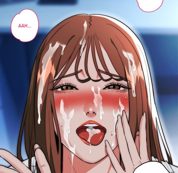 Kangsae The Strong chapter 36 page 109