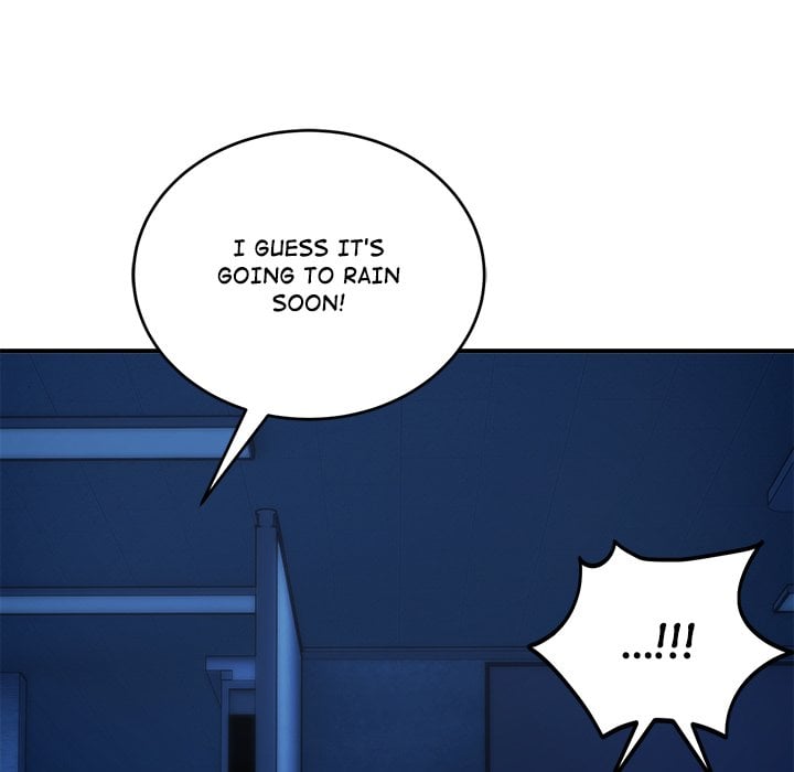 Kangsae The Strong chapter 36 page 120