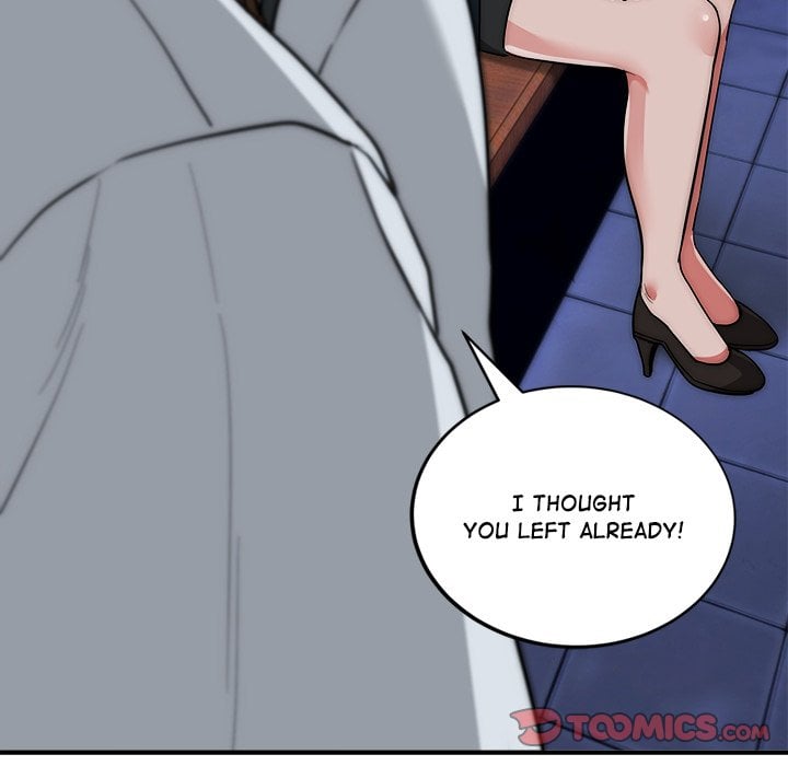 Kangsae The Strong chapter 36 page 147
