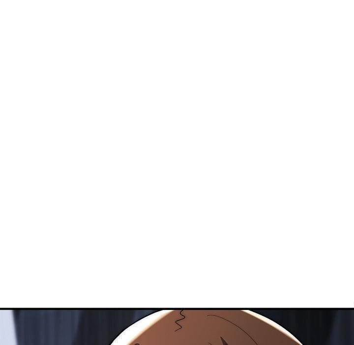 Kangsae The Strong chapter 36 page 148