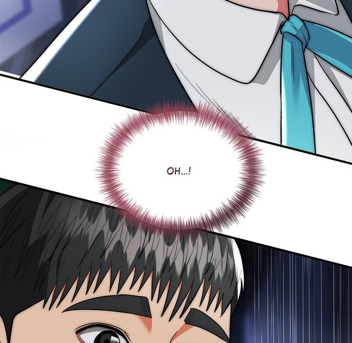 Kangsae The Strong chapter 36 page 150