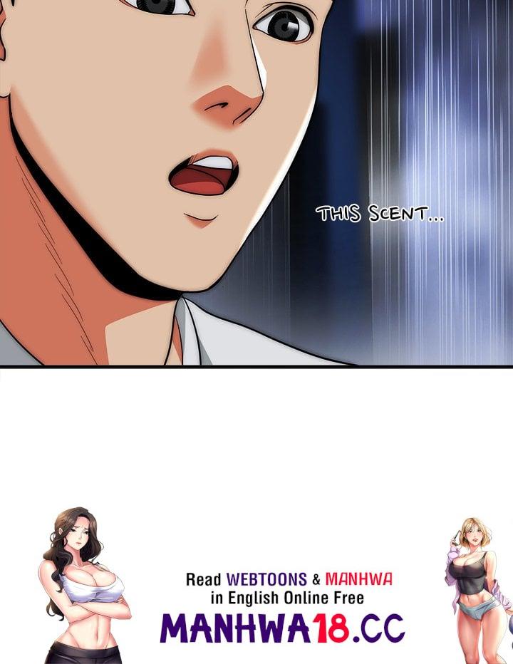 Kangsae The Strong chapter 36 page 151