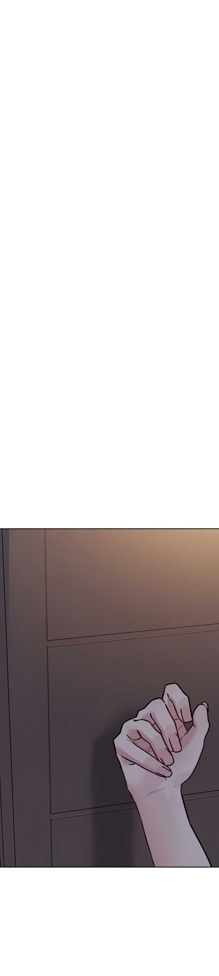 Keep It A Secret From Your Mother chapter 22 page 27