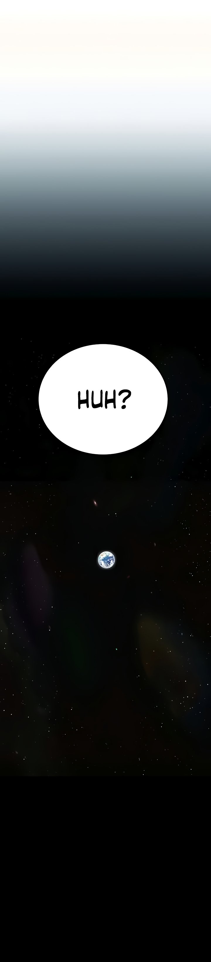 Keep It A Secret From Your Mother chapter 32 page 8