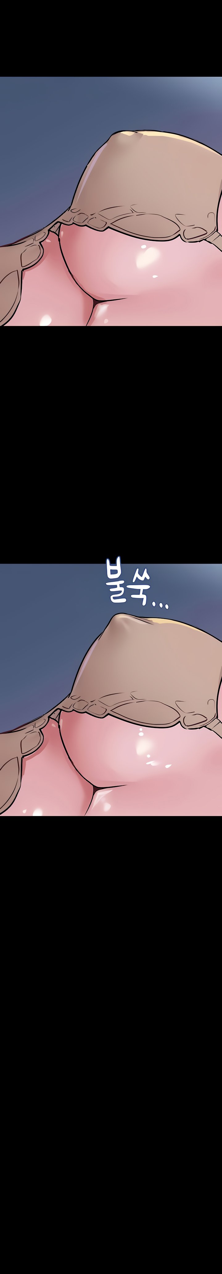 Keep It A Secret From Your Mother chapter 32 page 35