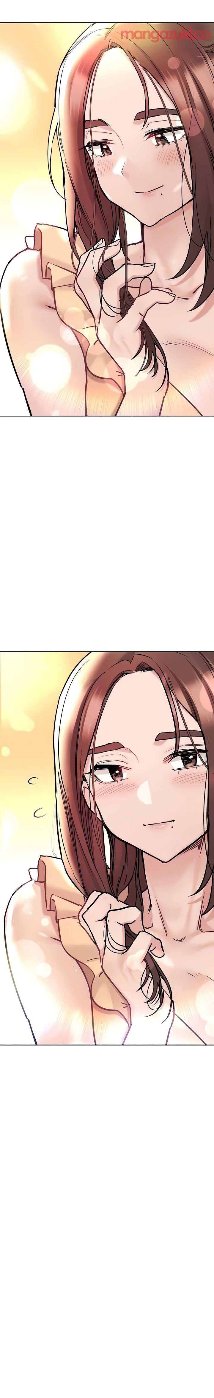 Keep It A Secret From Your Mother chapter 35 page 5