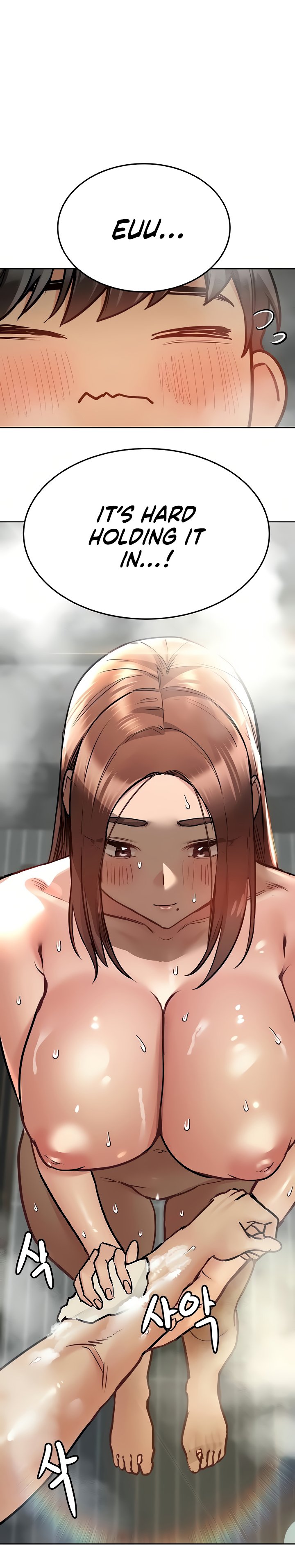 Keep It A Secret From Your Mother chapter 41 page 23