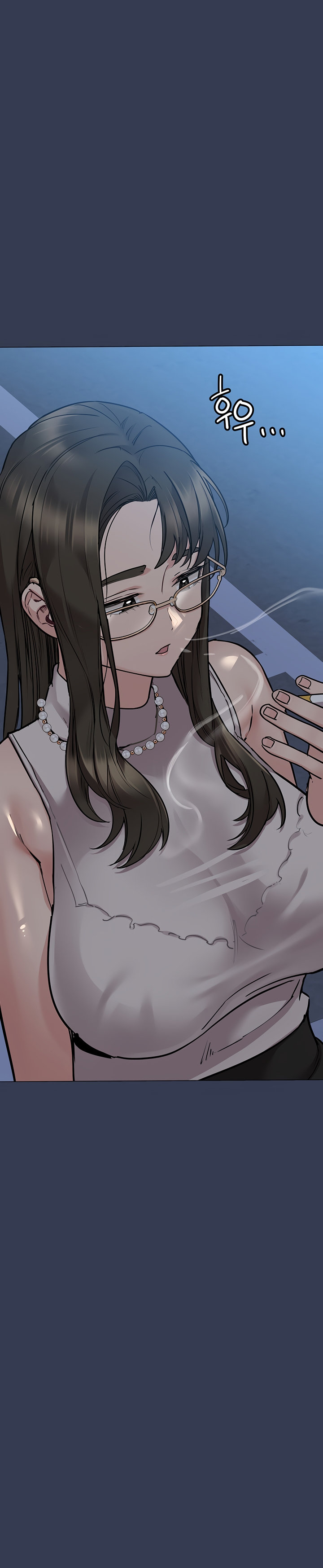 Keep It A Secret From Your Mother chapter 48 page 32