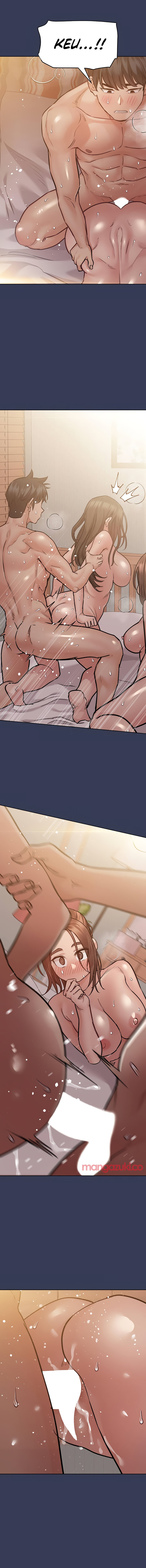 Keep It A Secret From Your Mother chapter 52 page 25