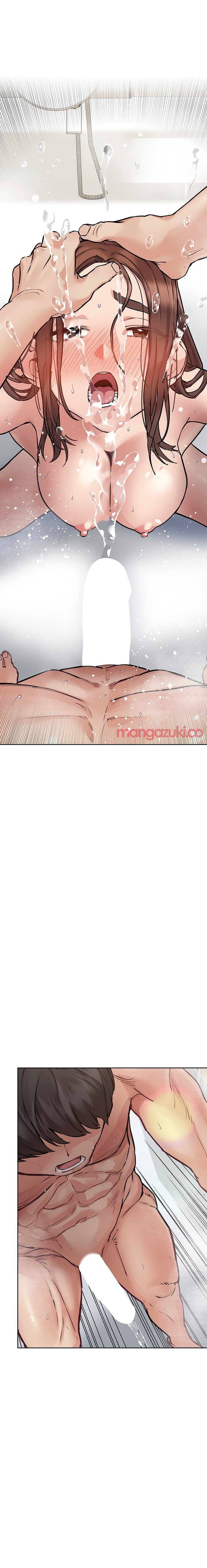 Keep It A Secret From Your Mother chapter 59 page 13