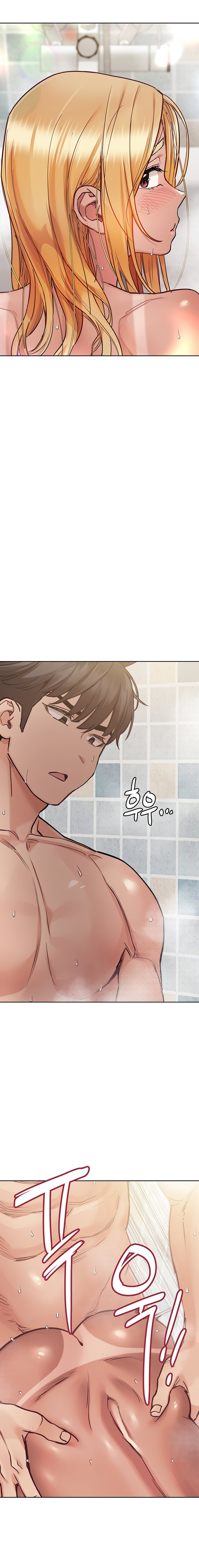 Keep It A Secret From Your Mother chapter 59 page 24