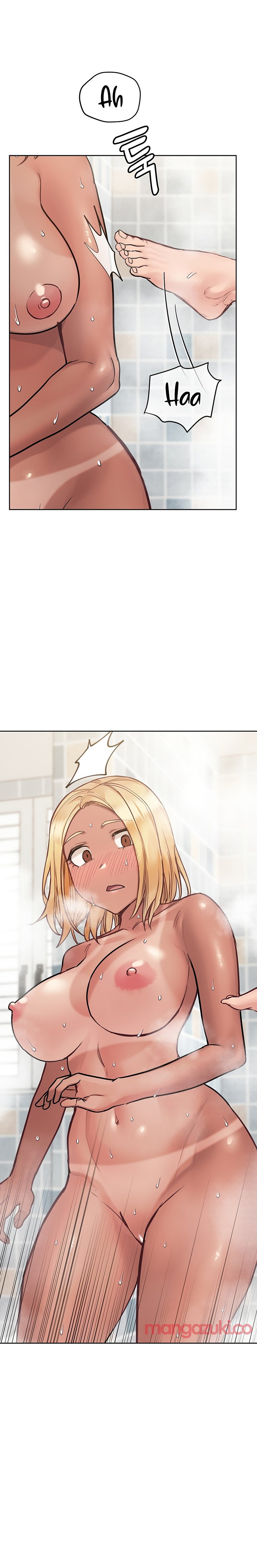 Keep It A Secret From Your Mother chapter 60 page 25