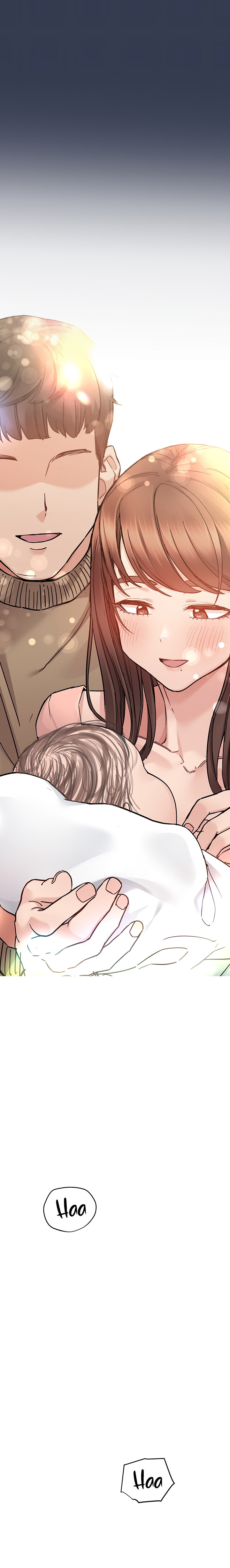 Keep It A Secret From Your Mother chapter 70 page 25