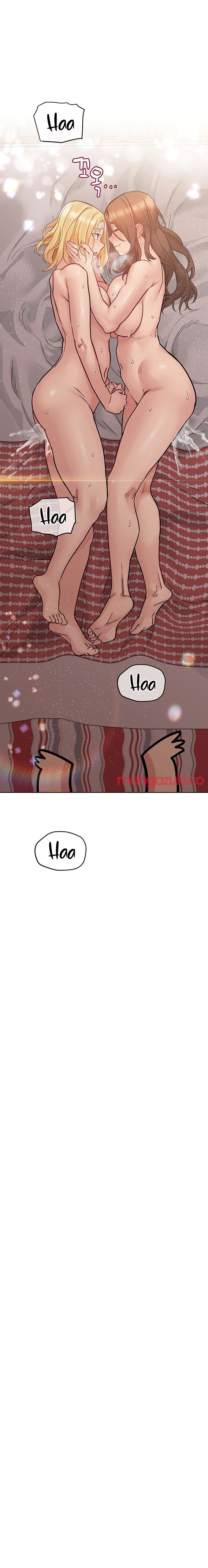 Keep It A Secret From Your Mother chapter 70 page 26