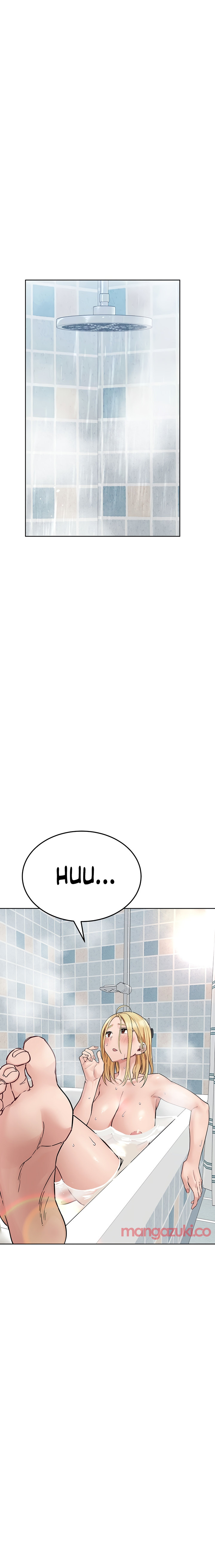 Keep It A Secret From Your Mother chapter 71 page 5