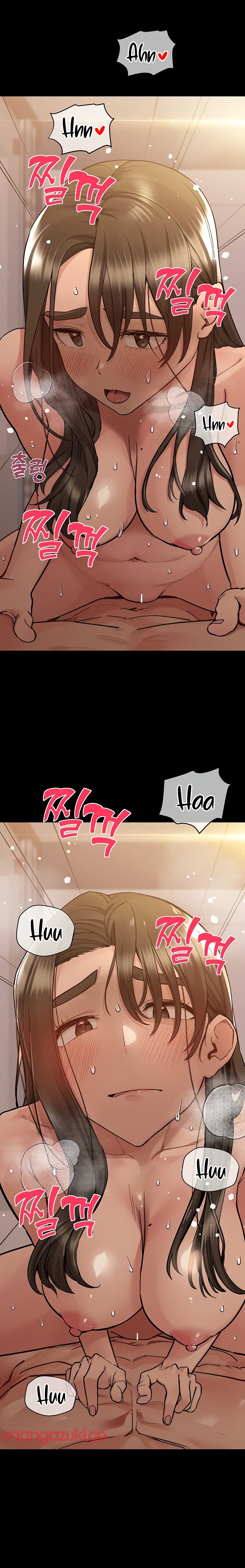 Keep It A Secret From Your Mother chapter 88 page 5