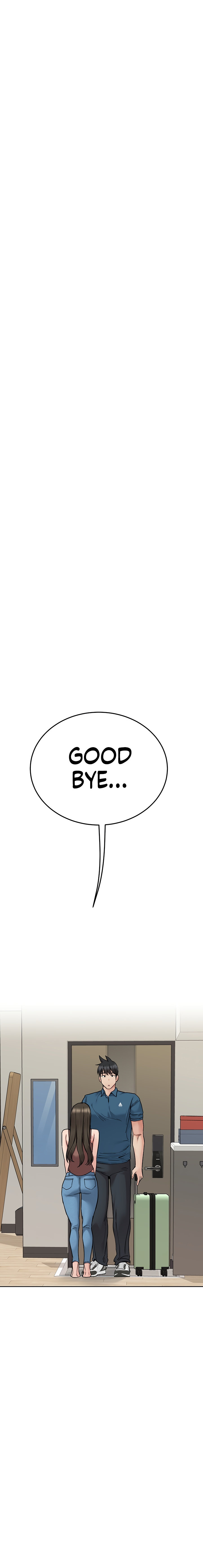 Keep It A Secret From Your Mother chapter 89 page 14