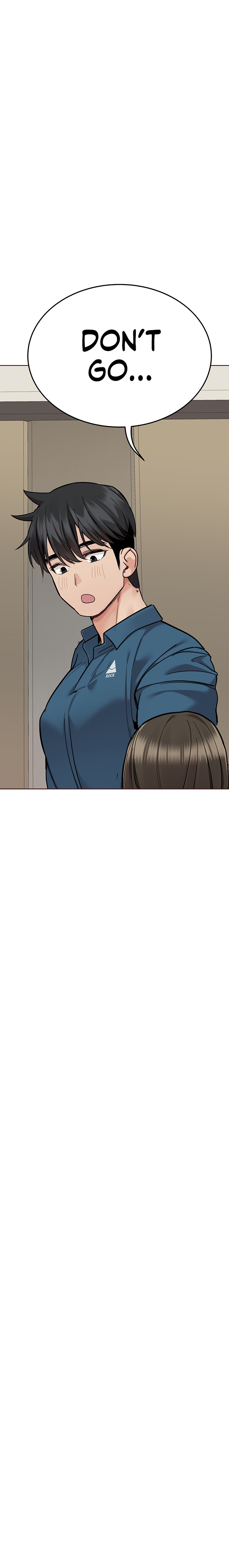 Keep It A Secret From Your Mother chapter 89 page 20