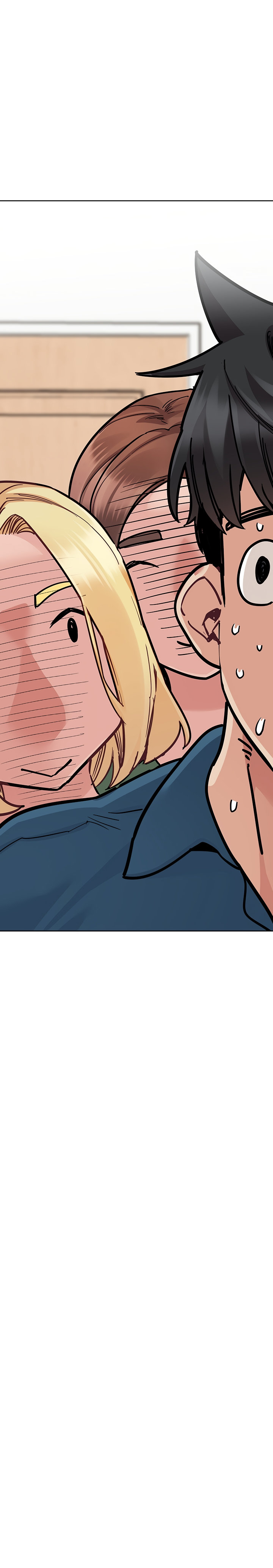 Keep It A Secret From Your Mother chapter 92 page 15