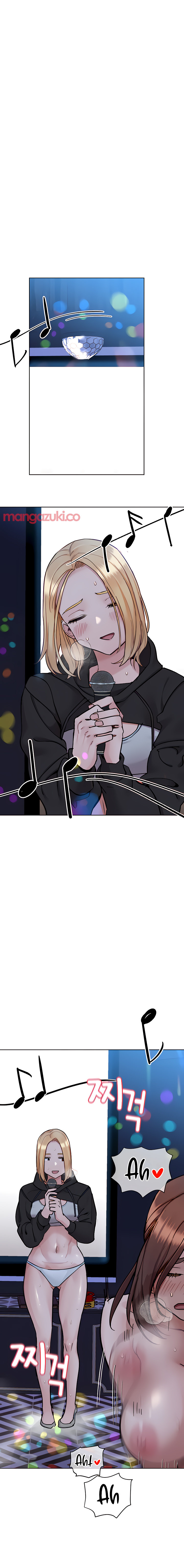 Keep It A Secret From Your Mother chapter 95 page 29