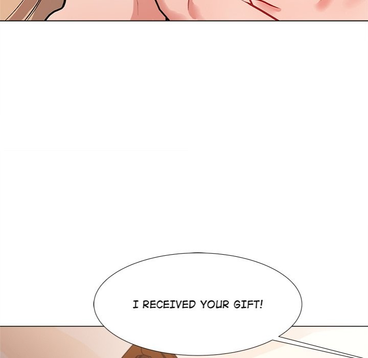 Kindness Of Evil chapter 10 page 10