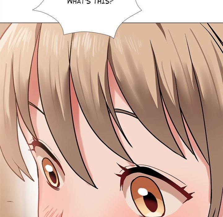 Kindness Of Evil chapter 10 page 35