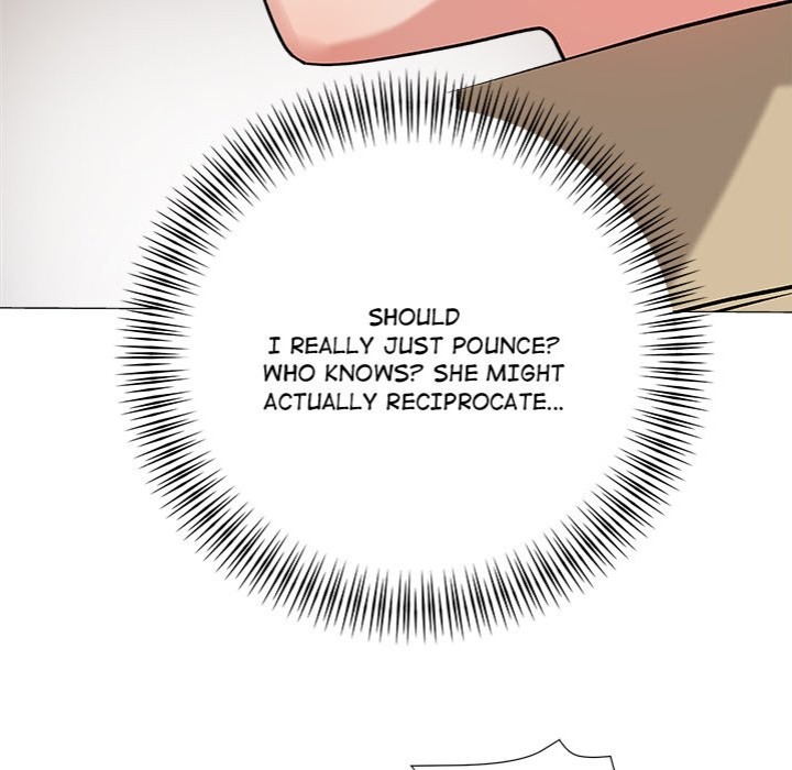 Kindness Of Evil chapter 10 page 73