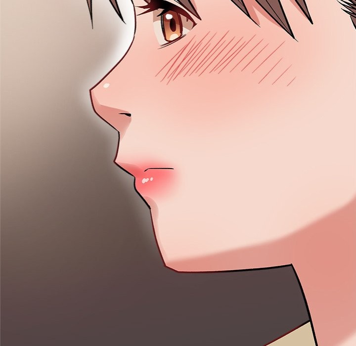 Kindness Of Evil chapter 10 page 87