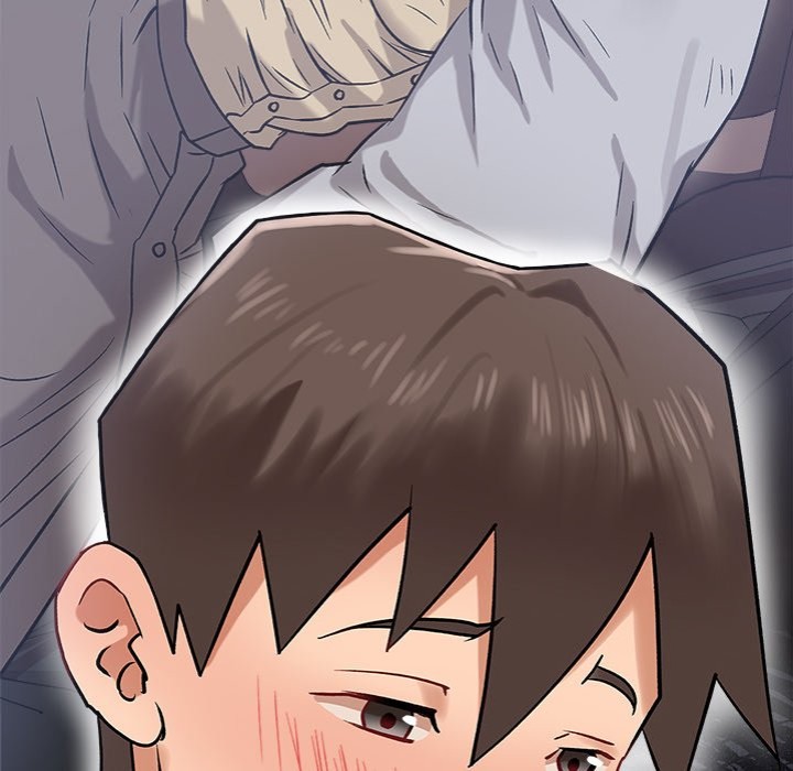 Kindness Of Evil chapter 10 page 96