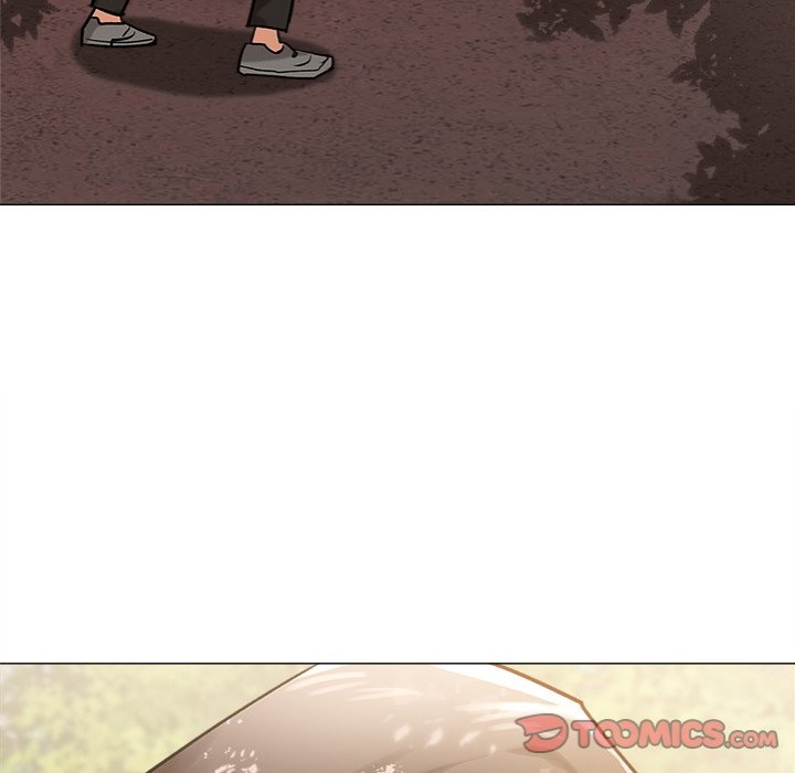 Kindness Of Evil chapter 10 page 120