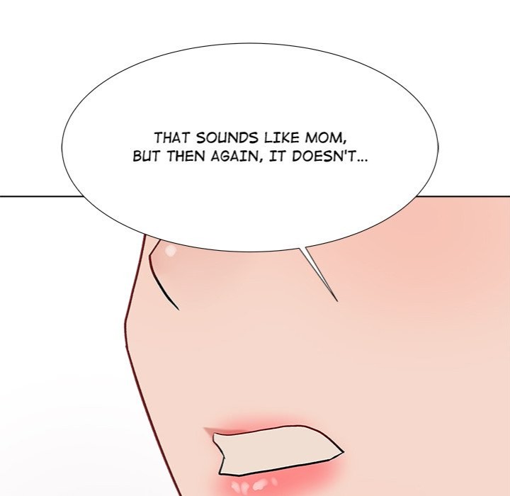 Kindness Of Evil chapter 10 page 131