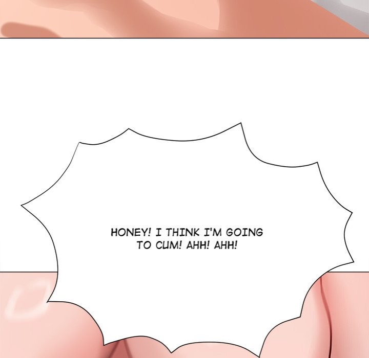 Kindness Of Evil chapter 10 page 139