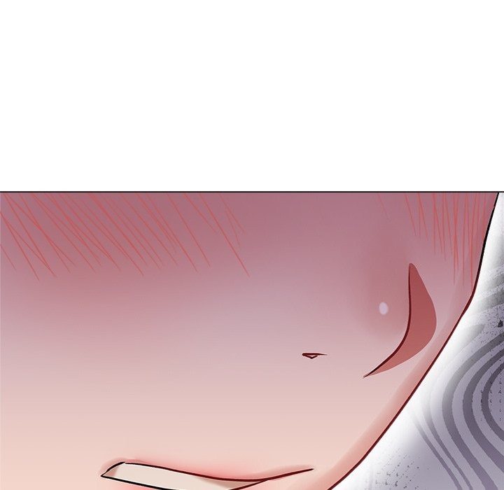 Kindness Of Evil chapter 10 page 142