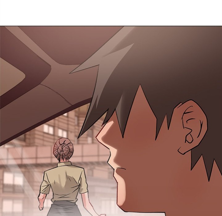 Kindness Of Evil chapter 11 page 6