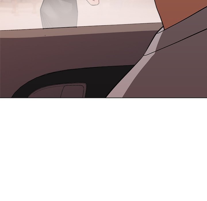 Kindness Of Evil chapter 11 page 7