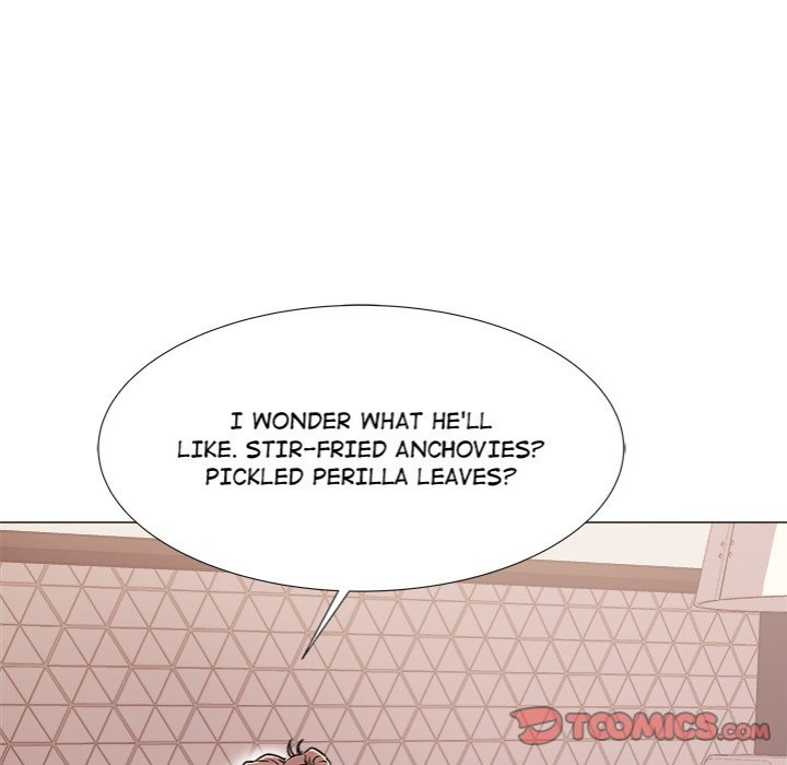 Kindness Of Evil chapter 11 page 12