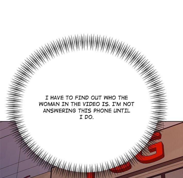 Kindness Of Evil chapter 11 page 43