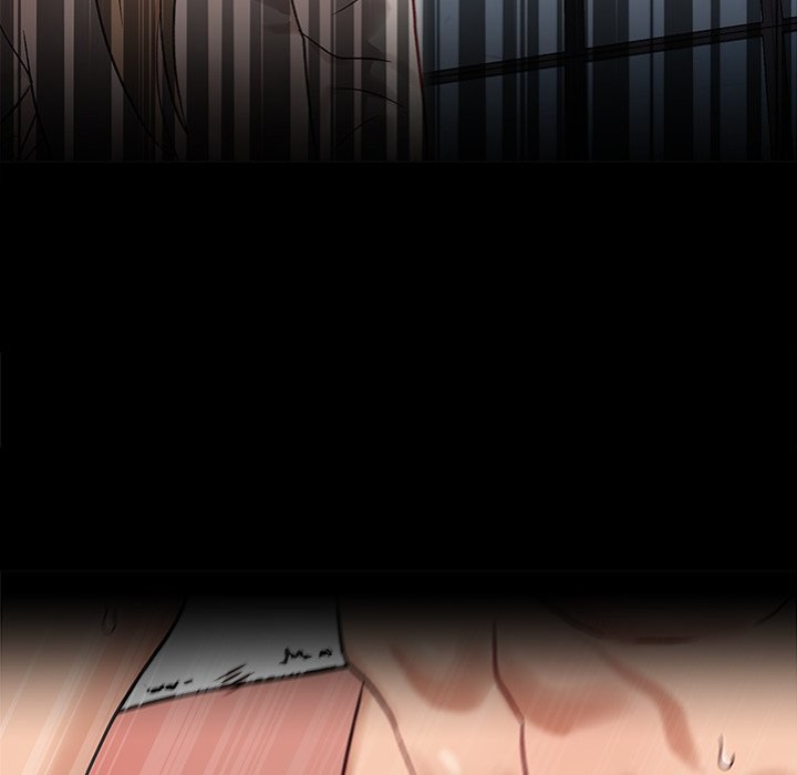 Kindness Of Evil chapter 11 page 45